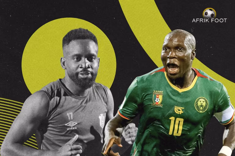 Coupe du monde 2026 : qui ira en barrages ? Le classement des meilleurs deuxi&egrave;mes en Afrique