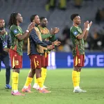 Match RDC-Jama&iuml;que : o&ugrave; regarder le barrage intercontinental pour la Coupe du monde 2026 ?