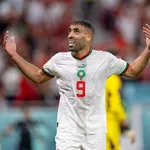 Gabon : Aubameyang forfait pour le d&eacute;but de la CAN 2025 !