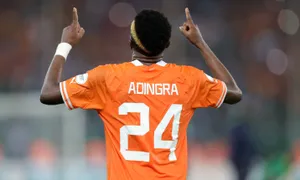 CAF Awards : quel sera le onze africain de l’année ?