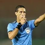 Coupe du monde 2026 : l’Algérie dans le groupe de la mort, c’est Opta qui le dit !