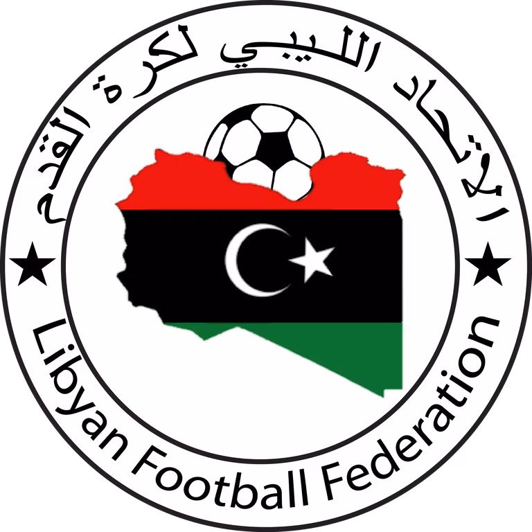 Coupe Arabe&nbsp;2012 : La Libye dispose du Y&eacute;men
