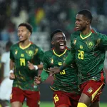 Pronostic Bosnie &ndash; Italie : la Squadra Azzura va-t-elle aller &agrave; la Coupe du monde ? (31/03/2026)