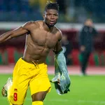 Cameroun-Comores : sur quelle cha&icirc;ne regarder ce match des &eacute;liminatoires de la CAN 2027 ?