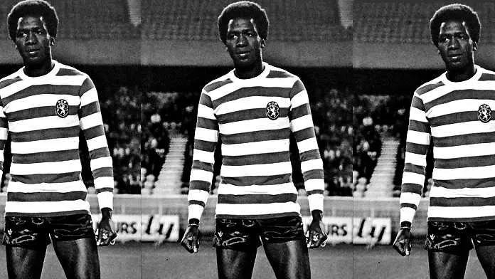 Le Stade Malien de Bamako, porte &eacute;tendard du football malien en Afrique