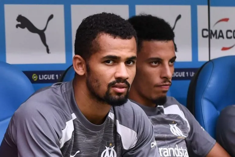 &ldquo;L&rsquo;un des meilleurs avec qui j&rsquo;ai jou&eacute;&rdquo;, Iliman Ndiaye fan d&rsquo;Azzedine Ounahi