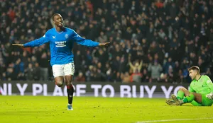 Sénégal : un ex-buteur de L1 envoie un message à Aliou Cissé !