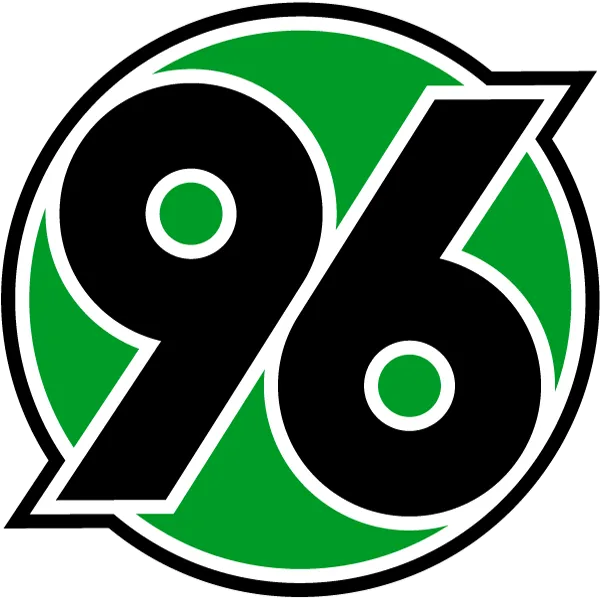 Hanovre : Salif San&eacute; vers un pr&ecirc;t