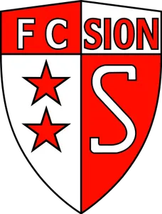 FC Sion : Ndjeng pour trois saisons