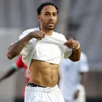 Le Sénégal refuse l’Argentine, un match contre le Cap-Vert en France ? [Exclu]