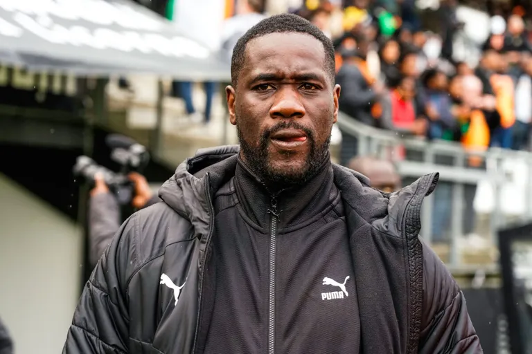 Côte d’Ivoire : le constat cash d’Emerse Faé après sa première défaite