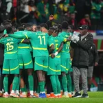 S&eacute;n&eacute;gal-Maroc : vers une aggravation de peines pour les 18 supporters emprisonn&eacute;s ?