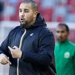 Pronostic Maroc – Congo : faut-il parier sur un nouveau carton des Lions de l’Atlas ?