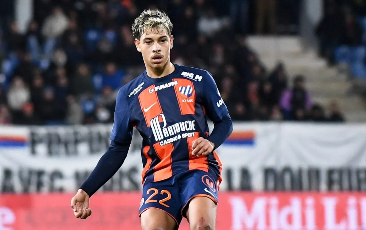 Maroc : Khalil Fayad s&rsquo;annonce ! (officiel)