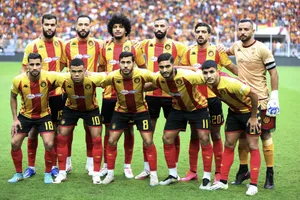 Pronostic Espérance Tunis – Étoile du Sahel : les paris à tenter sur ce Classico tunisien