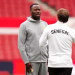 Coupe du monde 2026 (Q) : la Guinée éliminée malgré sa nouvelle pépite Abdoul Karim Traoré