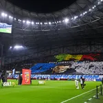 S&eacute;n&eacute;gal : El-Hadji Diouf s&eacute;v&egrave;rement recadr&eacute; par la FSF apr&egrave;s ses propos pol&eacute;miques