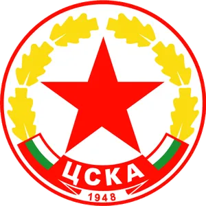 CSKA Sofia: La boulette de M’Bolhi coûte cher (vidéo)