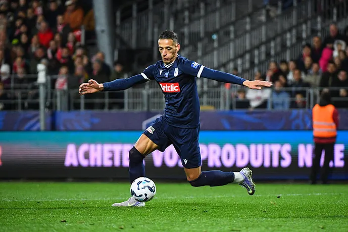 ICONSPORT 253308 0288