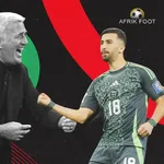 Côte d’Ivoire : 10 ans après, l’étonnante analyse de Gervinho sur sa gifle à la CAN 2015