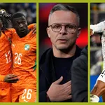 CAN 2027 : les grandes annonces du Kenya pour r&eacute;pondre &agrave; l&rsquo;inqui&eacute;tude de la CAF