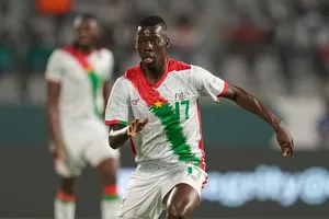 Burkina Faso-Zimbabwe : chaîne et heure du match