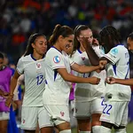 Pronostic Benfica – Nice : faut-il miser sur un exploit des Aiglons ?