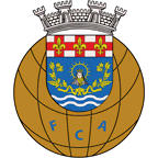 Arouca: Huit mois de suspension pour Zarabi