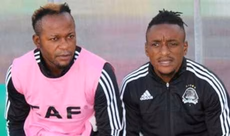 CdC : le TP Mazembe annonce la couleur !