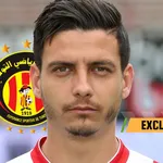 Traité de “club bâtard”, le Wydad réagit