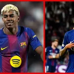 Pronostic Arsenal – Olympiakos : nos 2 conseils de paris pour le match d’Ayoub El Kaabi