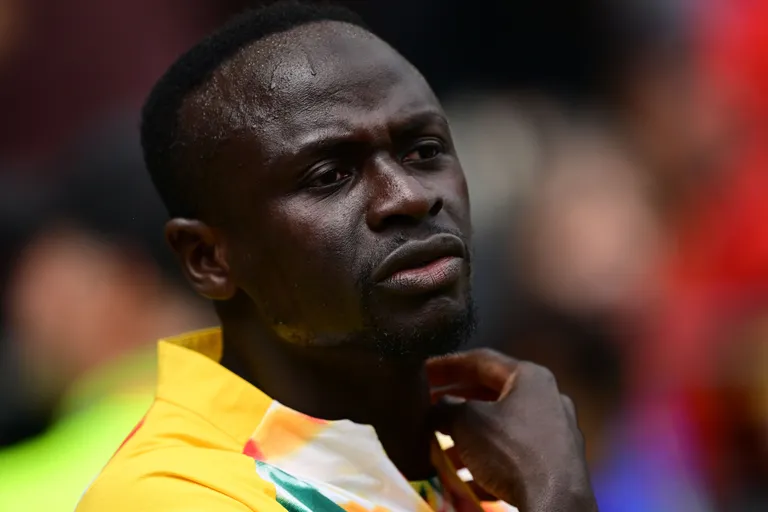 Wirtz &eacute;gale un record oubli&eacute; de Sadio Man&eacute; avec Liverpool
