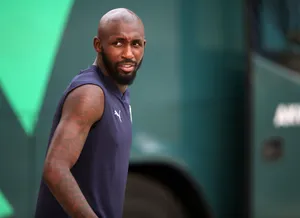 Comment Rennes a convaincu Seko Fofana