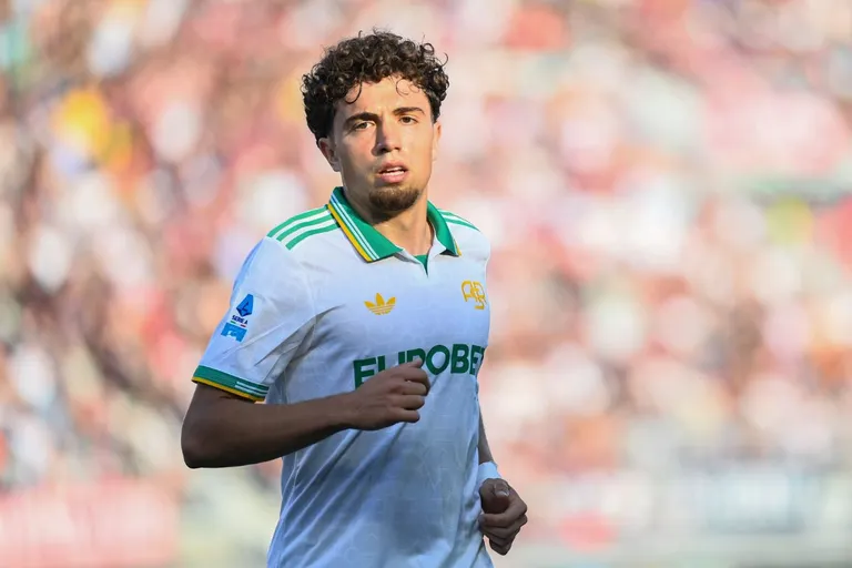 Mercato : El Aynaoui et un oubli&eacute; de Ouahbi dans le viseur d&rsquo;un club de Premier League