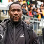 Les dates et le calendrier de la CAN 2025