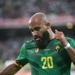 Abderrazak Hamdallah fait gagner le Maroc A’