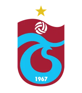 Lorient : Trabzonspor négocie pour Zargo Touré