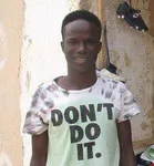 CAN 2015 : Coups francs sur Giresse apr&egrave;s l&rsquo;&eacute;limination du S&eacute;n&eacute;gal