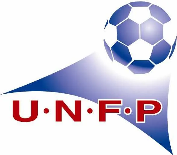 Troph&eacute;es UNFP : Waris 3e pour  le joueur du mois de mars