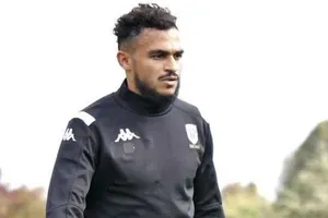 Angers : Boufal, la tuile…