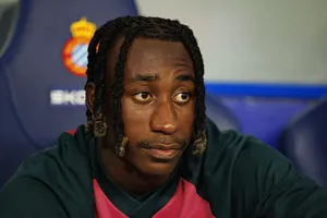 L&rsquo;actualit&eacute; du football africain