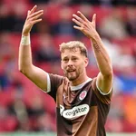 Alg&eacute;rie : 2 matchs amicaux contre des Mondialistes pressentis en mars