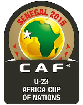 CAN U23 : Le Nigeria domine le Mali