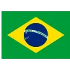 Br&eacute;sil (F)