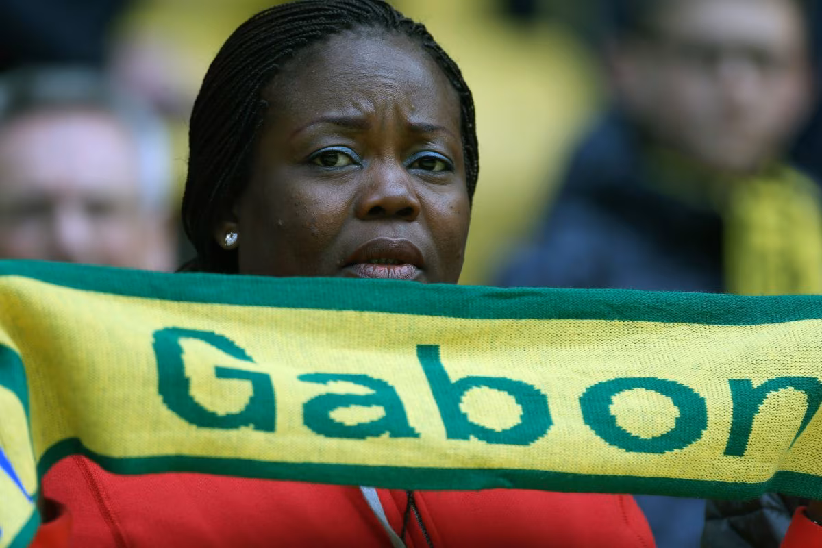 2 mois apr&egrave;s Boupendza, le Gabon &agrave; nouveau endeuill&eacute; : un attaquant aux 11 buts d&eacute;c&egrave;de brutalement