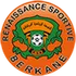 RSB Berkane
