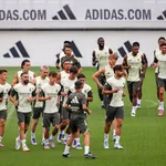 Hakim Ziyech décline une offre et se rapproche d’une destination