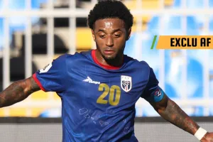 L&rsquo;actualit&eacute; du football africain