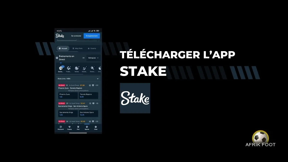 stake app image