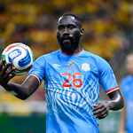 Koulibaly stop ou encore ? Qui pour remplacer Mendy ? Choisis tes 11 Lions pour S&eacute;n&eacute;gal-Irak (Coupe du monde 2026)